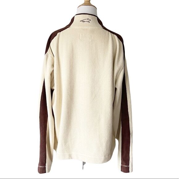 Horny Toad Full Zip Fleece - Picture 2 of 4